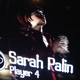 Illustration for article titled Sarah Palin in Rock Band 2